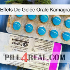Effets De Gelée Orale Kamagra new07